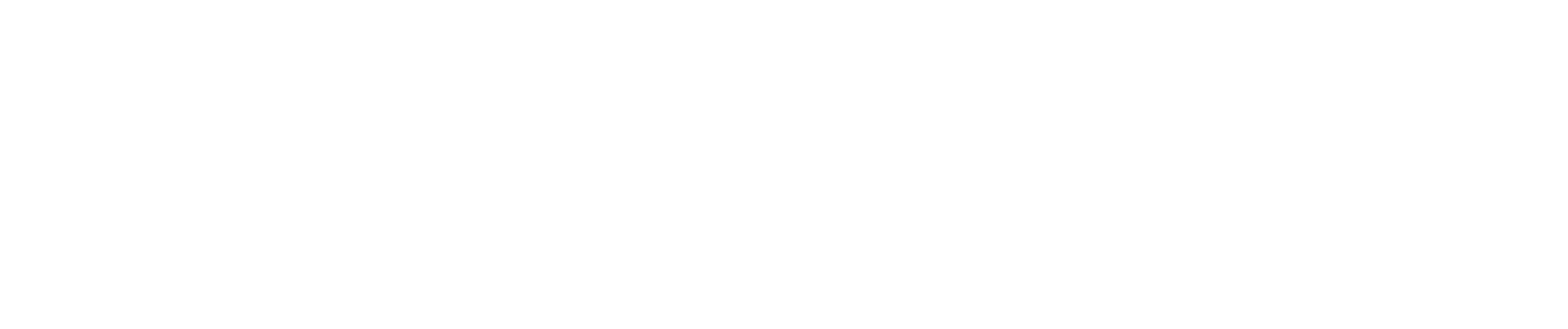 DACH Eksporta Aģentūra
